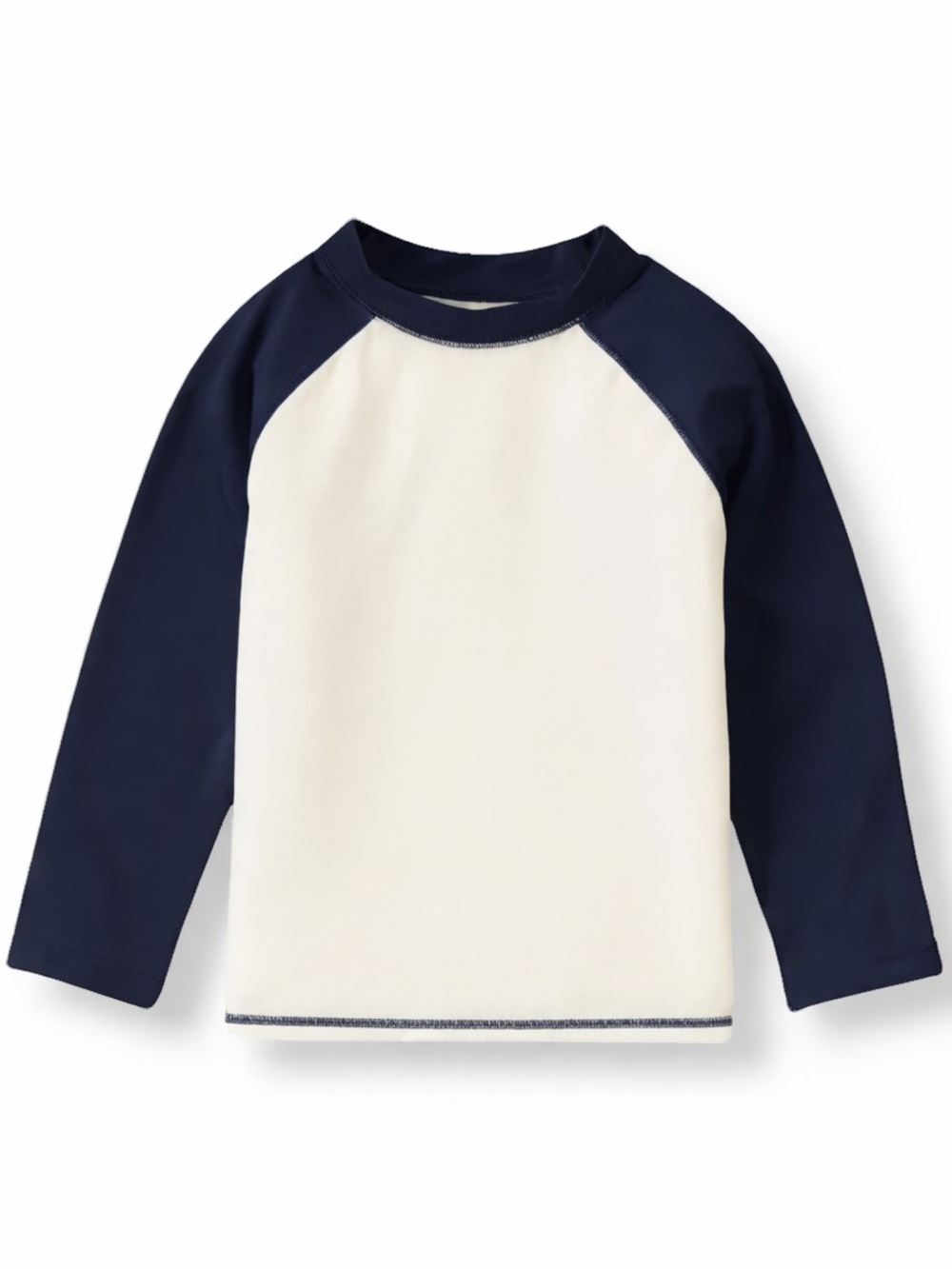 NWT Janie and Jack Rash Guard